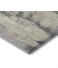 Addison Mayfield Ivory AMF1984 5ft. x 7ft. 6in. Rect. Rug