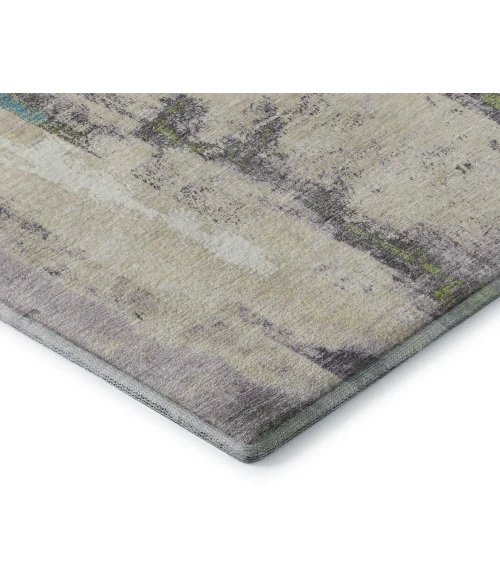 Addison Mayfield Ivory AMF1984 5ft. x 7ft. 6in. Rect. Rug