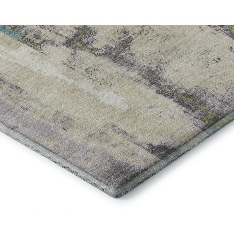 Addison Mayfield Ivory AMF1984 9ft. x 12ft. Rect. Rug