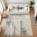 Addison Mayfield Ivory AMF1984 9ft. x 12ft. Rect. Rug