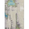 Addison Mayfield Ivory AMF1984 5ft. x 7ft. 6in. Rect. Rug