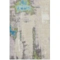 Addison Mayfield Ivory AMF1984 9ft. x 12ft. Rect. Rug