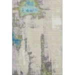 Addison Mayfield Ivory AMF1984 9ft. x 12ft. Rect. Rug