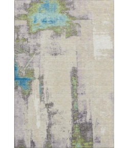 Addison Mayfield Ivory AMF1984 5ft. x 7ft. 6in. Rect. Rug