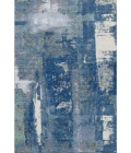 Addison Mayfield Blue AMF1984 5ft. x 7ft. 6in. Rect. Rug