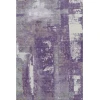 Addison Mayfield Purple AMF1984 5ft. x 7ft. 6in. Rect. Rug