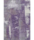 Addison Mayfield Purple AMF1984 5ft. x 7ft. 6in. Rect. Rug
