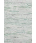 Addison Mayfield Green AMF1985 5ft. x 7ft. 6in. Rect. Rug
