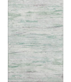 Addison Mayfield Green AMF1985 5ft. x 7ft. 6in. Rect. Rug
