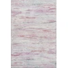Addison Mayfield Pink AMF1985 9ft. x 12ft. Rect. Rug