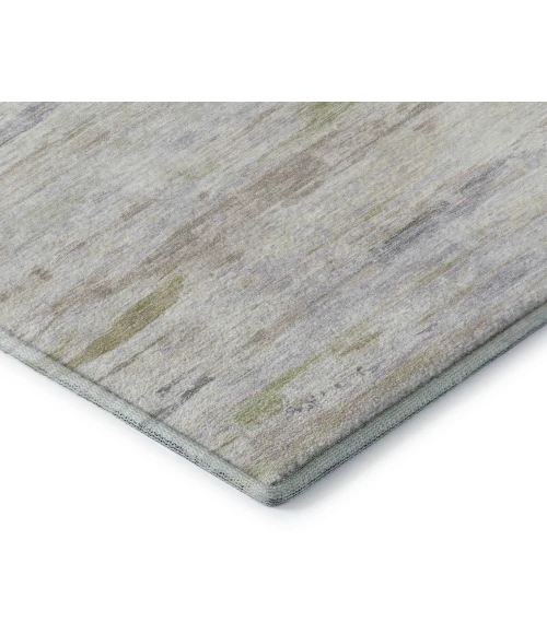 Addison Mayfield Ivory AMF1985 8ft. x 10ft. Rect. Rug