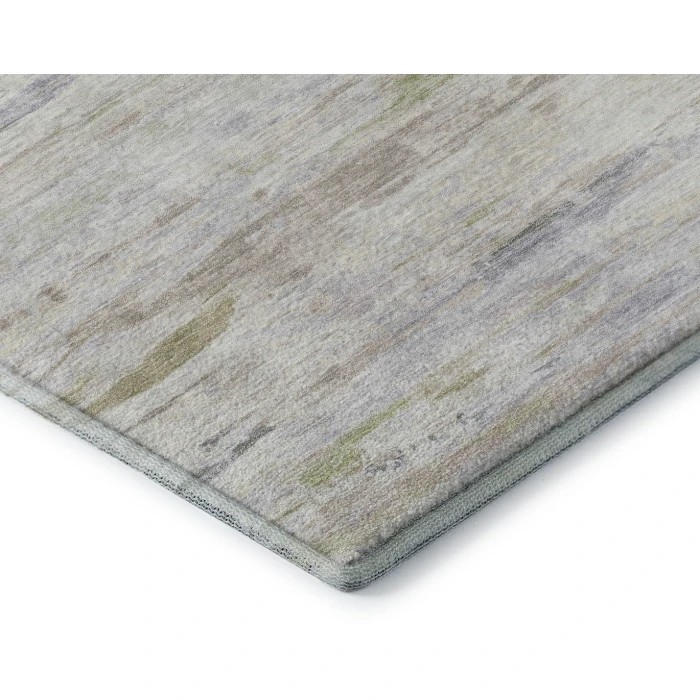 Addison Mayfield Ivory AMF1985 2ft. 3in. x 7ft. 6in. Rect. Rug