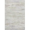 Addison Mayfield Ivory AMF1985 - 8ft. Round Rug