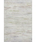 Addison Mayfield Ivory AMF1985 8ft. x 10ft. Rect. Rug