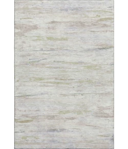 Addison Mayfield Ivory AMF1985 8ft. x 10ft. Rect. Rug