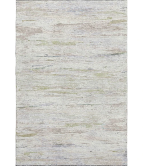 Addison Mayfield Ivory AMF1985 8ft. x 10ft. Rect. Rug