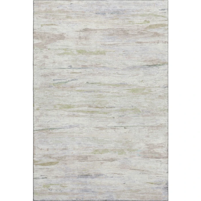 Addison Mayfield Ivory AMF1985 2ft. 3in. x 7ft. 6in. Rect. Rug