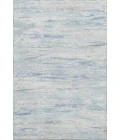Addison Mayfield Blue AMF1985 2ft. 3in. x 7ft. 6in. Rect. Rug