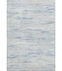 Addison Mayfield Blue AMF1985 5ft. x 7ft. 6in. Rect. Rug