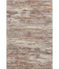 Addison Mayfield Orange AMF1985 9ft. x 12ft. Rect. Rug