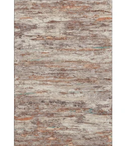 Addison Mayfield Orange AMF1985 9ft. x 12ft. Rect. Rug