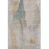 Addison Mayfield Brown AMF1986 9ft. x 12ft. Rect. Rug