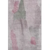 Addison Mayfield Pink AMF1986 9ft. x 12ft. Rect. Rug