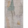 Addison Mayfield Orange AMF1986 9ft. x 12ft. Rect. Rug