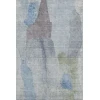 Addison Mayfield Blue AMF1986 9ft. x 12ft. Rect. Rug