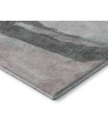 Addison Mayfield Pink AMF1987 8ft. x 10ft. Rect. Rug