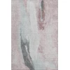 Addison Mayfield Pink AMF1987 9ft. x 12ft. Rect. Rug