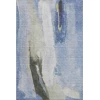 Addison Mayfield Blue AMF1987 8ft. x 10ft. Rect. Rug