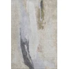 Addison Mayfield Ivory AMF1987 8ft. x 10ft. Rect. Rug