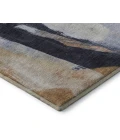 Addison Mayfield Ivory AMF1987 2ft. 3in. x 7ft. 6in. Rect. Rug