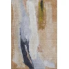 Addison Mayfield Ivory AMF1987 8ft. x 10ft. Rect. Rug