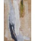 Addison Mayfield Ivory AMF1987 2ft. 3in. x 7ft. 6in. Rect. Rug