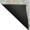 Addison Mayfield Gray AMF198 9ft. x 12ft. Rect. Rug