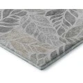 Addison Mayfield Gray AMF198 9ft. x 12ft. Rect. Rug