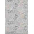 Addison Mayfield Gray AMF198 9ft. x 12ft. Rect. Rug