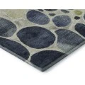 Addison Mayfield Blue AMF1993 8ft. x 10ft. Rect. Rug