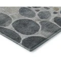 Addison Mayfield Gray AMF1993 8ft. x 10ft. Rect. Rug