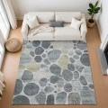 Addison Mayfield Gray AMF1993 8ft. x 10ft. Rect. Rug