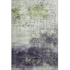 Addison Mayfield Green AMF1995 5ft. x 7ft. 6in. Rect. Rug