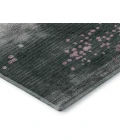 Addison Mayfield Pink AMF1995 5ft. x 7ft. 6in. Rect. Rug