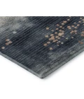 Addison Mayfield Ivory AMF1995 2ft. 3in. x 7ft. 6in. Rect. Rug