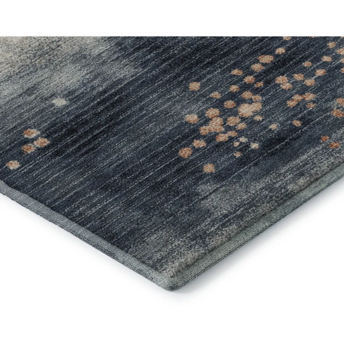 Addison Mayfield Ivory AMF1995 2ft. 3in. x 7ft. 6in. Rect. Rug