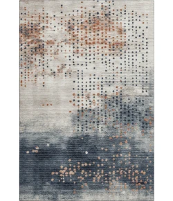 Addison Mayfield Ivory AMF1995 2ft. 3in. x 7ft. 6in. Rect. Rug