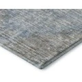 Addison Mayfield Blue AMF1996 8ft. x 10ft. Rect. Rug