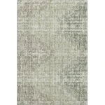 Addison Mayfield Green AMF1996 8ft. x 10ft. Rect. Rug