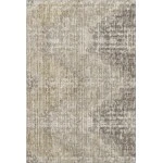 Addison Mayfield Brown AMF1996 8ft. x 10ft. Rect. Rug